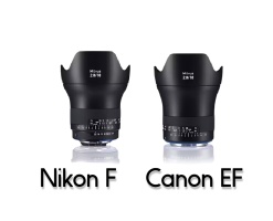 zeiss_milvus_18mm_nikon_f_or_canon_ef