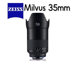 zeiss_milvus_35mm