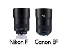 zeiss_milvus_85mm_nikonf_or_canon_ef_4607864