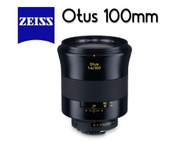 zeiss_otus_100mm