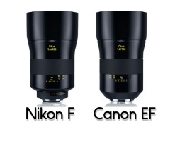 zeiss_otus_100mm_nikon_or_canon_ef