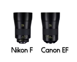 zeiss_otus_55mm_nikon_or_canon_ef