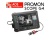 Aos Technologies Promon Scope G4 Streaming High Speed Camera System