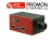 Aos Technologies Promon Streamer G1 High Speed Camera