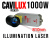 cavitar_cavilux_gen2_1000w_smart_illumination_laser Laser Illumination