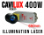cavitar_cavilux_gen2_400w_smart_illumination_laser_1118706832 Laser Illumination