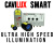 cavitar_cavilux_smart_ultra_high_speed_laser_illumination_system_228132202 Laser Illumination