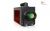 Csm Infrared Camera Infratec Imageir 9400 Hp
