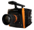 dsc07330-edit3-ss-1400x1257 Pharsighted Ultra High Speed Cameras