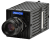 Fastcam Mini Cx