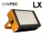 gs_vitec_multiled_lx_high_power_led_lamp LED Illumination