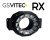 gs_vitec_multiled_rx_lamp Accessories