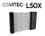gsvitec_l50x_lamp Accessories