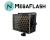 megaflash_led_strobe_lamp Accessories