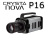 photron_crysta_nova_p16_high_speed_polarization_camera Photron