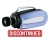 photron_fastcam_is-1m_ultra_high_speed_camera_discontinued Legacy