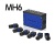 photron_fastcam_mh6_high_speed_camera_system_1340345007 Photron