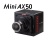 Photron Fastcam Mini Ax50 High Speed Camera