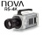 photron_fastcam_nova_r5-4k_high_speed_camera High Speed Cameras