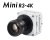 photron_mini_r3_4k_high_speed_camera Photron