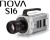 Photron Nova S16 High Speed Camera