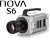 Photron Nova S6 High Speed Camera