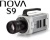 Photron Nova S9 High Speed Camera