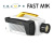 telops_fast_m1k_mwir_camera Infrared Cameras