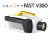 telops_fast_v350_lwir_camera Infrared Cameras