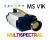 telops_ms_v1k_mutlispectral_lwir_camera LWIR Cameras
