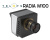 telops_radia_m100_mwir_camera Infrared Cameras