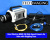 used_photron_high_speed_camera_for_sale Refurbished
