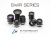 vs_swir_series Lenses