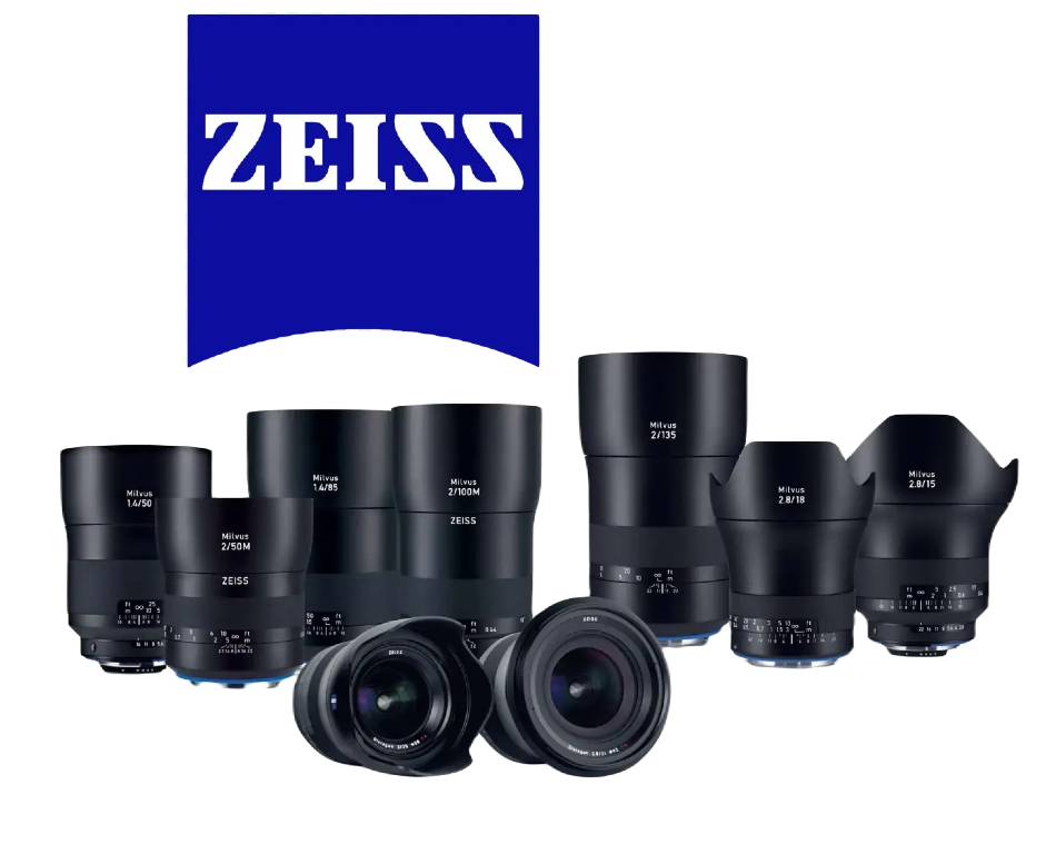 zeiss_lenses