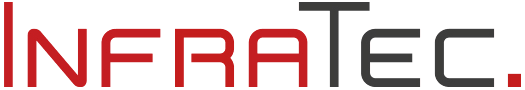 Infratec Logo
