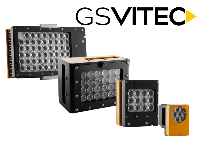 Lighting for high speed imaging