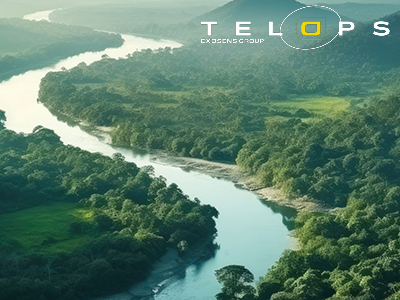 Environmental_Monitoring image Telops environmental monitoring solutions