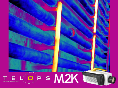 Inspection_of_Petrochemical_Furnaces image Telops Fast M2K Inspection of Petrochemical Furnaces
