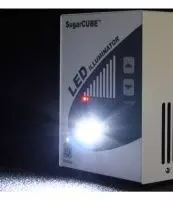38000-m03-005-3 LED Illumination for high speed cameras - Tech Imaging Services