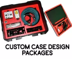 cavitar_c400_welding_camera_custom_cases_346562330